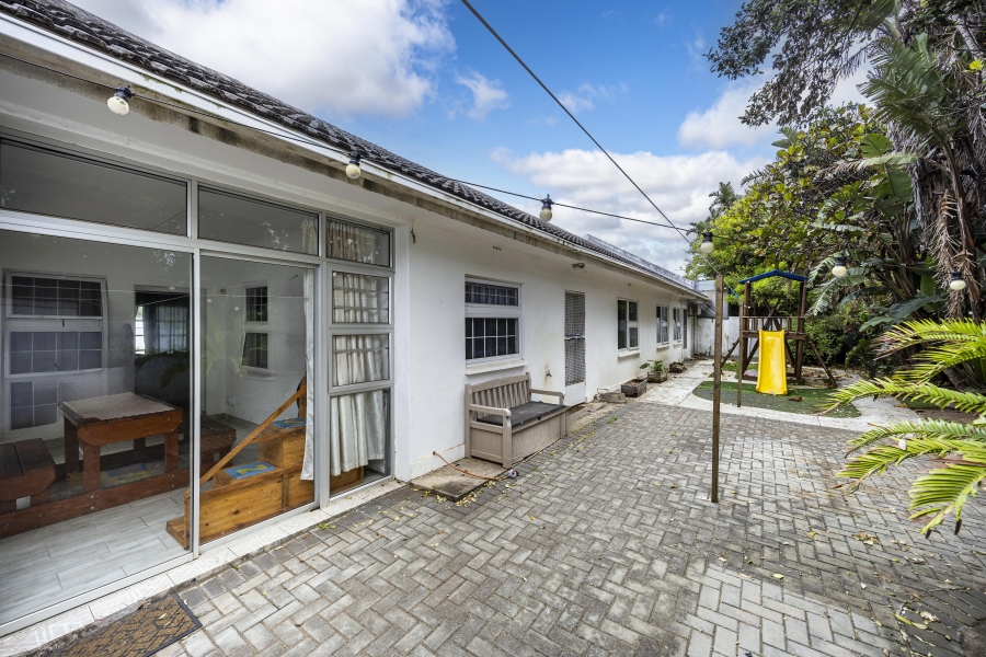 4 Bedroom Property for Sale in Gonubie Eastern Cape